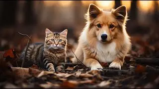 The Pembroke Welsh Corgi A Champion of Community Building