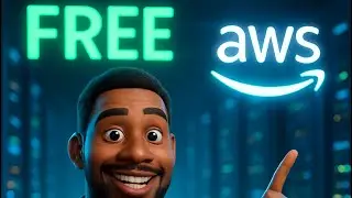 Stop Paying Runway ML: The Free AWS Hack for Unlimited AI Videos