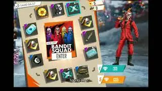 #shorts I Got Red Criminal Bundle 😱❤ | WhatsApp Status 🔥😎