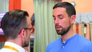 Giannetti & V Camiceria Artigianale Italiana - Official Video