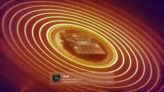 Veak - Drop That Heavy Bassline (bassep340 - Bass Star Records)