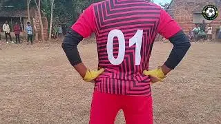 Mahavir club Bindhyagiri.Khordha //Podapada fc🆚Madanpur fc//best penaty shot out football tournamet 