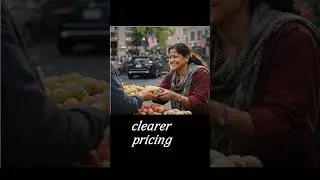 A Story About Money Most People Miss | this video will change you point of view about Business