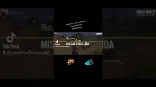 hoje deu bom Red - FOX RF&Oslash;X&deg;Mąťřīx