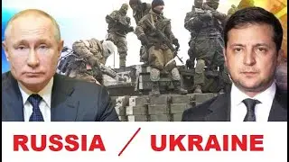 LOOK! UKRAINE AIR SPACE! NO PLANES AT ALL!