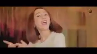 HAPPY ASMARA -OJO DIBANDINGKE (PERMANA OFFICIAL MUSIC )