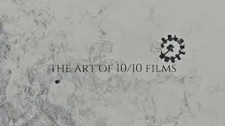 The art of 10/10 Movies || Best Movies of all time