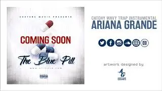 AHKTANE - Ariana Grande