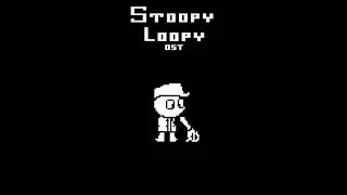 STOOPY LOOPY OST (MICROPHONE MIKES JAM)
