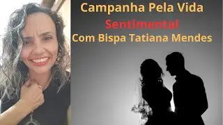 Almoço Com Deus. 15* dia de consagração CLAMANDO PELO ESPÍRITO SANTO