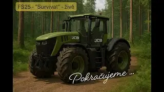 FS25 - 