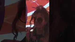 Avan7 @ Boom Festival 2025 - Parte 7