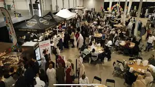 MAC Convention 2025 Highlights - 1