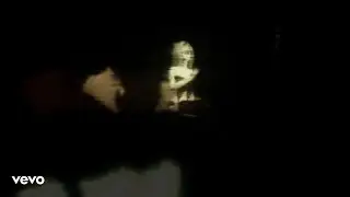 kathy- R⸸TUAL ( official video )