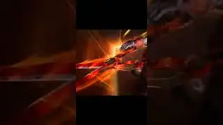ZOMBIE HUNT Mode First Gameplay With Random Player - Garena Free Fire