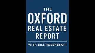 Oxford MS Housing Market Explained | What 2024–2025 Sales Data Says About 2026 Episode 4