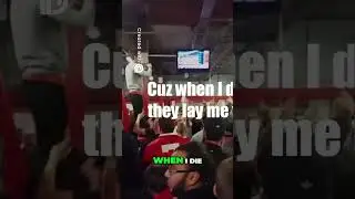 Funny Football Fans #laugh #funny #football #watchsports