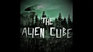 The alien cube final Ep
