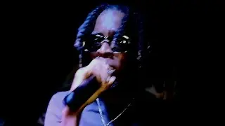 Live Performance: AceTheDon x Drama