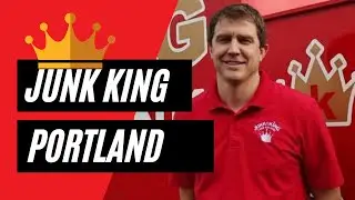 Meet the Owner: Jason Edge