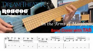 Dream Theater - 