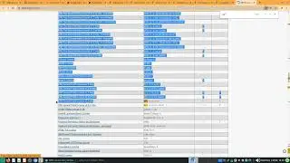 playing with dotnet core 76  - publishing a nuget package with dotnet CLI