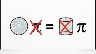 Mastering Surface Area & Volume of Combined Solids | Frustum of a Cone Explained (Class 10 Maths)