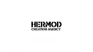 Animated B2B  Explainer Video Marketing Examples To Use in Youtube Ads by Hermod Creation Agency