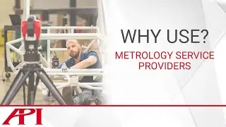 Why Use? | Metrology Service Providers