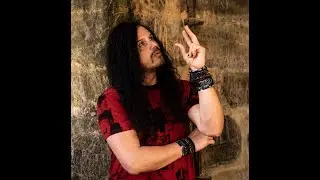 A Dangerous Thing [LYRICS] - Jeff Scott Soto