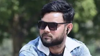 Sandip comedy vlog is live#सामान्य ज्ञान प्रशन#SSC#GK#NATIONAL#IAS