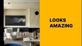 Textured wall art made for modern homes