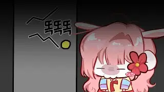 새벽마다 찾아오는 사람
