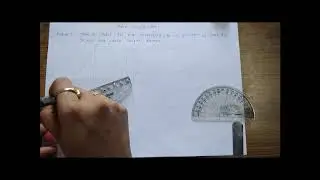 Lecture 2: Helix on Cylinder