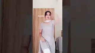 Allen Girl | Kota Viral Girl | #allenkota #kota #shorts #dance