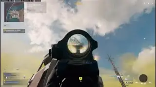 WIN 5 DUO KELEVERA