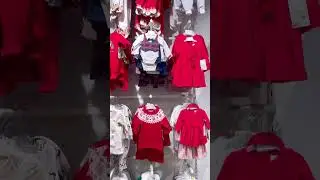 #01 Indian Mom life in Switzerland 🇨🇭 #mallinswitzerland #shortsviral #minivlogs #switzerland