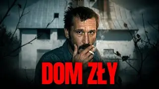 Policja Bała Się Tam WEJŚĆ? Twierdza Sekty Niebo