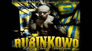 Rubinkowo Elana Toruń