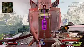 Give me back the kraiber bro