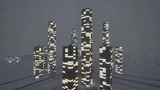 System Hack // DevLog 2