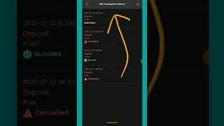 how to buy core coin in Tamil