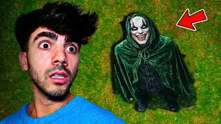 404 ATAC&Oacute; LA CASA DE FEDE VIGEVANI 