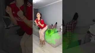Best perfume on the world by Secret Vlog
