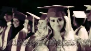 Sharpay // Circus *FULL