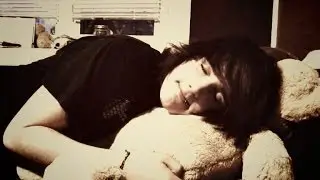 SayWeCanFly- 