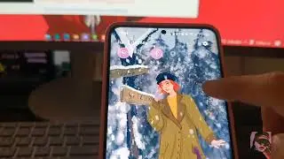C&oacute;mo Duplicar Pantalla del Celular a PC | F&aacute;cil y &Uacute;til