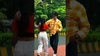 Sundari❤️🫀//Ankit sakpal new reel//Ankit sakpal instagram reel//#marathireels #sanjurathodnewsong