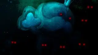 Smogon Premier League XIV: Sjneider vs So Noisy (ORAS OU)
