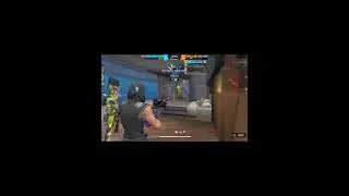 SPOTx247 NE KIYA DO DO BAR ACE || CS RANKED GAME PLAY HIGHLIGHTS